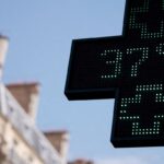 oms:-europa-pode-enfrentar-semanas-mais-mortais-com-onda-de-calor