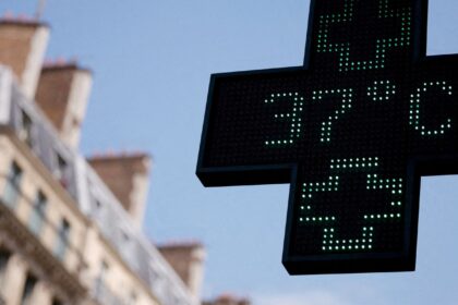 oms:-europa-pode-enfrentar-semanas-mais-mortais-com-onda-de-calor