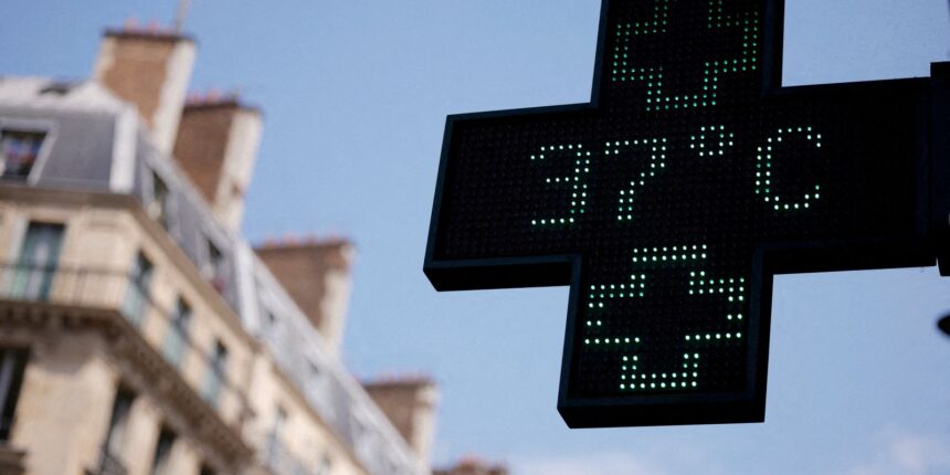 oms:-europa-pode-enfrentar-semanas-mais-mortais-com-onda-de-calor