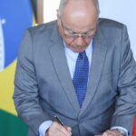 itamaraty-alerta-para-risco-de-eua-usar-forca-militar-no-brasil
