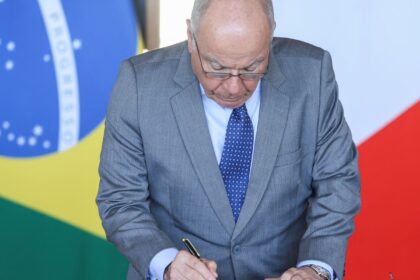 itamaraty-alerta-para-risco-de-eua-usar-forca-militar-no-brasil
