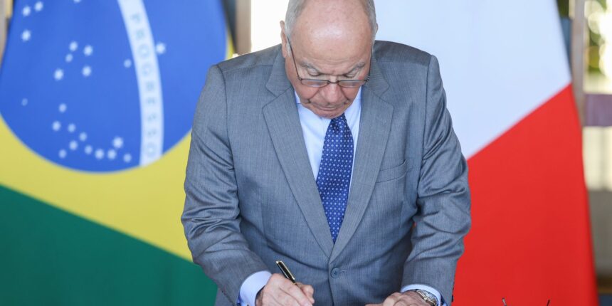 itamaraty-alerta-para-risco-de-eua-usar-forca-militar-no-brasil