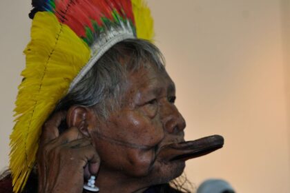 cacique-raoni-apresenta-boa-evolucao-clinica-e-vai-para-enfermaria