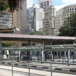 rodoviarios-do-rio-e-empresarios-nao-chegam-a-acordo-em-nova-audiencia