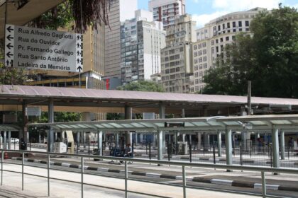 rodoviarios-do-rio-e-empresarios-nao-chegam-a-acordo-em-nova-audiencia