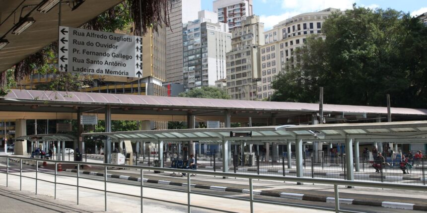 rodoviarios-do-rio-e-empresarios-nao-chegam-a-acordo-em-nova-audiencia