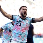 com-goleada,-nova-geracao-belga-provoca-eua-por-suspensao-anulada