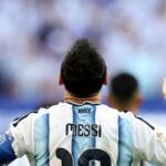 confira-os-jogos-das-oitavas-da-copa-do-mundo-nesta-terca-feira-(07)