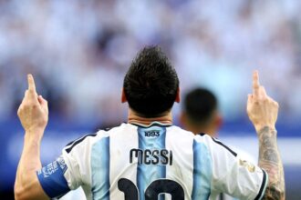 confira-os-jogos-das-oitavas-da-copa-do-mundo-nesta-terca-feira-(07)