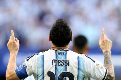 confira-os-jogos-das-oitavas-da-copa-do-mundo-nesta-terca-feira-(07)