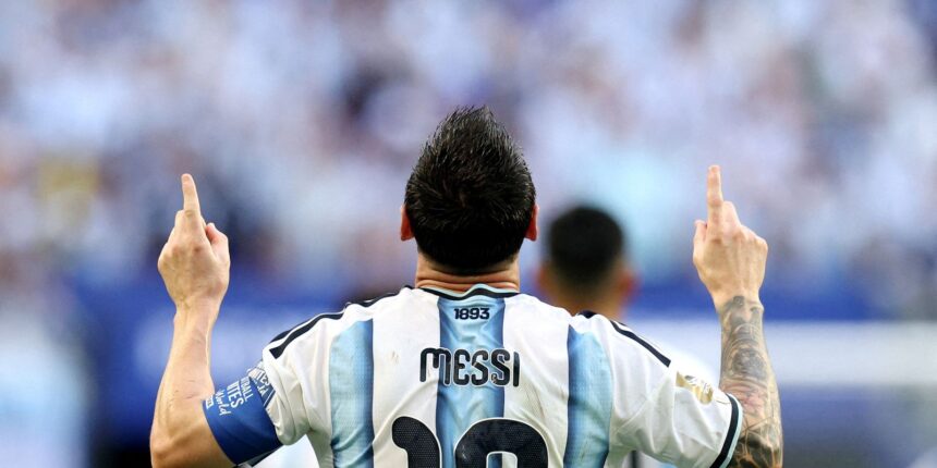 confira-os-jogos-das-oitavas-da-copa-do-mundo-nesta-terca-feira-(07)