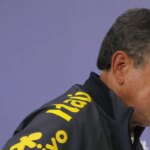 parreira-permanece-internado-na-uti-com-quadro-de-infeccao-pulmonar