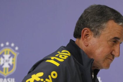 parreira-permanece-internado-na-uti-com-quadro-de-infeccao-pulmonar