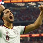 espanha-bate-portugal-em-possivel-adeus-de-cristiano-ronaldo-as-copas