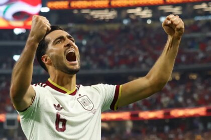 espanha-bate-portugal-em-possivel-adeus-de-cristiano-ronaldo-as-copas