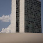 motta-cria-comissao-para-analisar-pec-que-reduz-maioridade-penal
