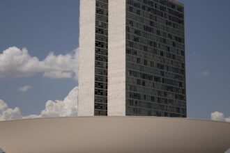 motta-cria-comissao-para-analisar-pec-que-reduz-maioridade-penal