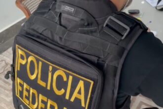 6a-fase-da-operacao-unha-e-carne-cumpre-19-mandados-em-5-cidades-do-rj
