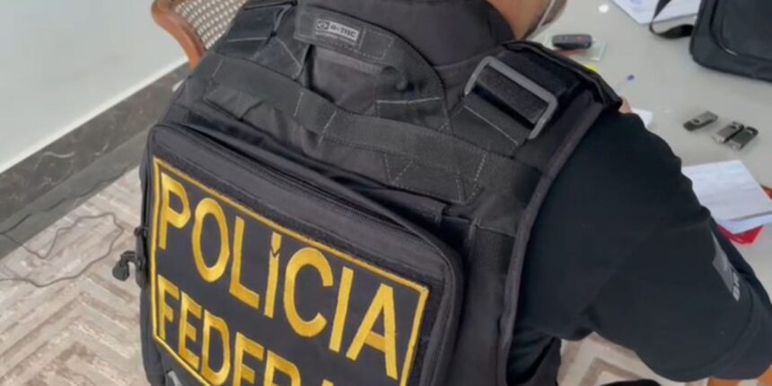 6a-fase-da-operacao-unha-e-carne-cumpre-19-mandados-em-5-cidades-do-rj