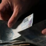 operacao-mao-dupla-investiga-fraude-em-contratos-do-der/df