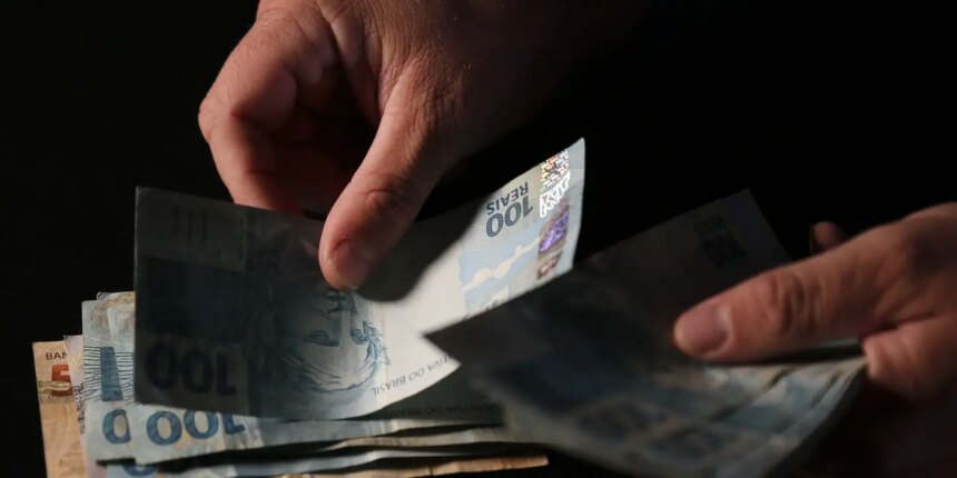 operacao-mao-dupla-investiga-fraude-em-contratos-do-der/df
