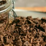 mania-nacional,-consumo-de-chocolate-tende-a-crescer-no-pais