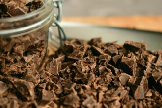 mania-nacional,-consumo-de-chocolate-tende-a-crescer-no-pais