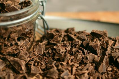 mania-nacional,-consumo-de-chocolate-tende-a-crescer-no-pais