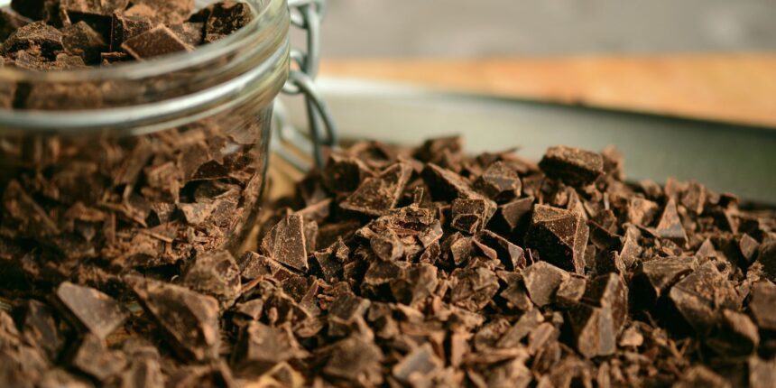 mania-nacional,-consumo-de-chocolate-tende-a-crescer-no-pais