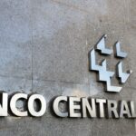 banco-central-e-receita-federal-sao-autorizados-a-realizar-concursos