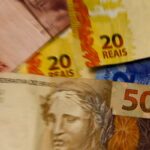 reforma-tributaria-poe-em-risco-credito-de-66,2%-das-notas-fiscais