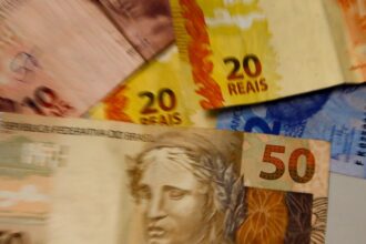 reforma-tributaria-poe-em-risco-credito-de-66,2%-das-notas-fiscais