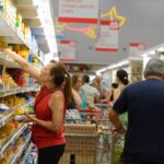 cesta-basica-fica-mais-cara-em-17-capitais-brasileiras-em-junho