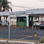 pf-nao-encontra-armas-apos-cumprir-busca-na-casa-de-bolsonaro