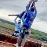 mpsp-denuncia-quatro-pessoas-por-morte-de-jovem-em-salto