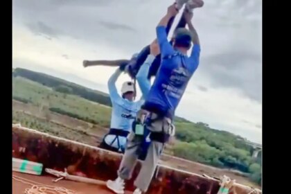 mpsp-denuncia-quatro-pessoas-por-morte-de-jovem-em-salto