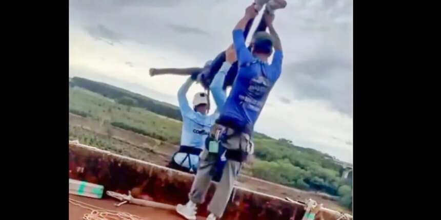 mpsp-denuncia-quatro-pessoas-por-morte-de-jovem-em-salto