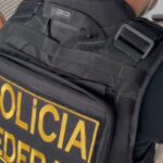operacao-nacional-contra-faccoes-cumpre-274-mandados-em-16-estados