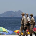 rio-tera-politica-de-ordenamento-urbano-nas-praias-da-zona-sul