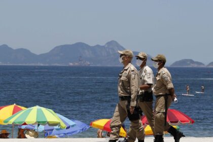 rio-tera-politica-de-ordenamento-urbano-nas-praias-da-zona-sul