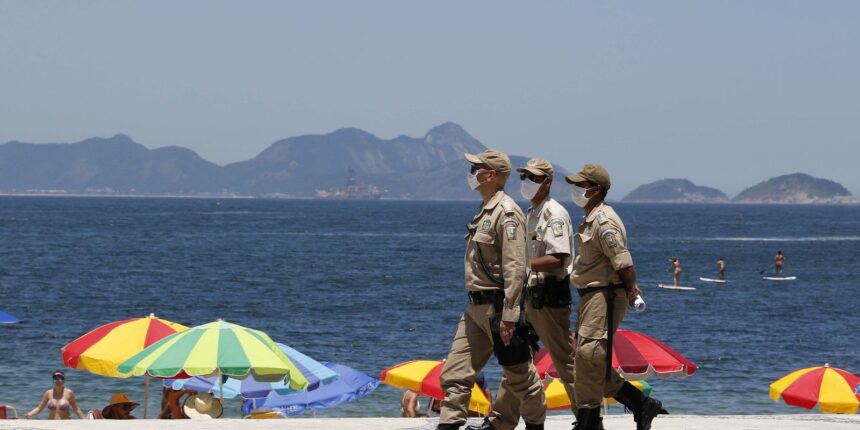 rio-tera-politica-de-ordenamento-urbano-nas-praias-da-zona-sul