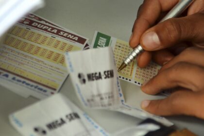 mega-sena-acumula-novamente-e-premio-principal-vai-para-r$-45-milhoes