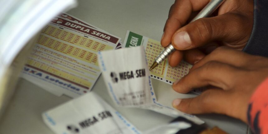 mega-sena-acumula-novamente-e-premio-principal-vai-para-r$-45-milhoes