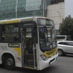 rodoviarios-do-rio-decidem-continuar-em-estado-de-greve-ate-amanha