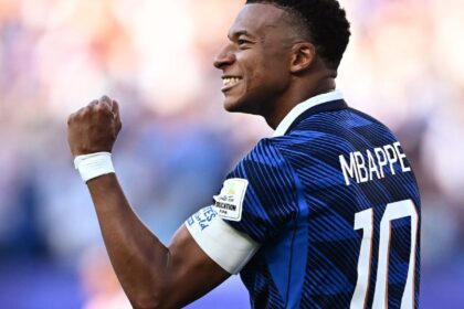 futebol,-politica-e-personagens-improvaveis:-a-copa-do-mundo-ate-agora