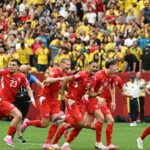 suica-bate-colombia-nos-penaltis-e-avanca-as-quartas-apos-72-anos