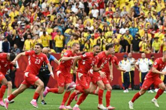 suica-bate-colombia-nos-penaltis-e-avanca-as-quartas-apos-72-anos