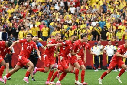 suica-bate-colombia-nos-penaltis-e-avanca-as-quartas-apos-72-anos