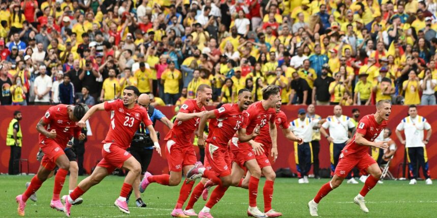 suica-bate-colombia-nos-penaltis-e-avanca-as-quartas-apos-72-anos
