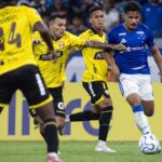 conheca-opcoes-do-brasil-para-a-proxima-copa;-meio-campo-e-o-foco
